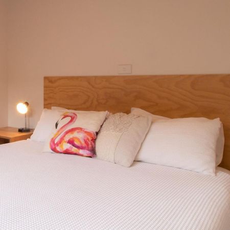 The Dunes At Fitzroy Beach - Unit 3 New Plymouth Exterior foto